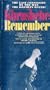 Khrushchev Remembers