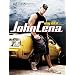 John cena : my life