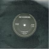 Count in Fives [7" VINYL]