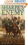 Sharpe's Enemy
