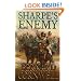 Sharpe's Enemy: Richard Sharpe and the Defence of Portugal, Christmas 1812
