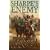 Sharpe's Enemy: Richard Sharpe and the Defence of Portugal, Christmas 1812