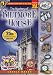 The Mystery of Biltmore House ((Real Kids, Real Places))