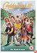 Caddyshack 2 [1988]