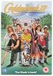 Caddyshack 2 [UK Import]