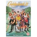 Caddyshack 2 [UK Import]