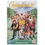 Caddyshack 2 [DVD] [1988]