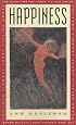 Happiness (Iowa Short Fiction Award)