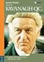 Kavanagh Q.C. - Previous Convictions