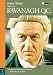 Kavanagh Q.C. - Previous Convictions