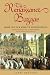The Renaissance Bazaar: from the Silk Road to Michelangelo