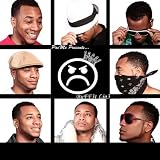 Wish List [Explicit]