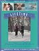 LIFETIME - Physical Fitness and Wellness: A Personalized Program (4thEdition).
