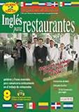 English for Restaurants: Ingles para Restaurantes (Ingles en el Trabajo)