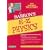 E-Z Physics (Barron's E-Z Series)
