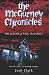 McGurney Chronicles: The Legend of Paul McGurney