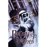 Budayeen Nights