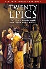 Twenty Epics
