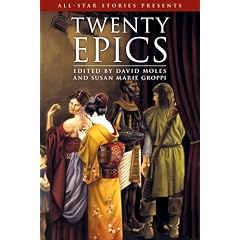 Twenty Epics