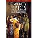 Twenty Epics