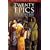 Twenty Epics