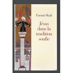 J�sus dans la tradition soufie