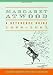 Margaret Atwood: A Reference Guide, 1988-2005 at Amazon Books: 51qK6IW82TL._SL75_