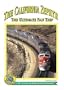 The California Zephyr - The ultimate fan trip