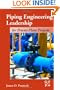 Piping Engineering Leadership for Process Plant Projects