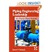 Piping Engineering Leadership for Process Plant Projects