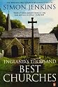 England's Thousand Best Churches