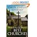 England's Thousand Best Churches