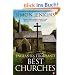 England's Thousand Best Churches