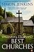 England's Thousand Best Churches
