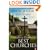 England's Thousand Best Churches