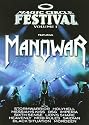 MANOWAR - Magic Circle Festival DV