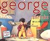 George Shrinks
