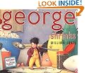 George Shrinks