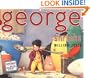 George Shrinks