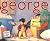 George Shrinks