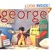 George Shrinks