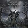 Stormwinds Of Ages