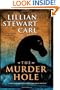 The Murder Hole: Jean Fairbairn/Alasdair Cameron Series, Book 2
