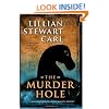 The Murder Hole: Jean Fairbairn/Alasdair Cameron Series, Book 2