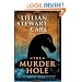 The Murder Hole: Jean Fairbairn/Alasdair Cameron Series, Book 2