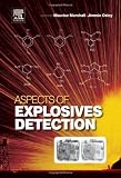 Aspects of Explosives Detection
