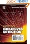 Aspects of Explosives Detection