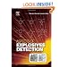 Aspects of Explosives Detection