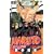 NARUTO ���m41 (�W�����v�R�~�b�N�X)