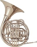Holton H279 Farkas Professional French Horn